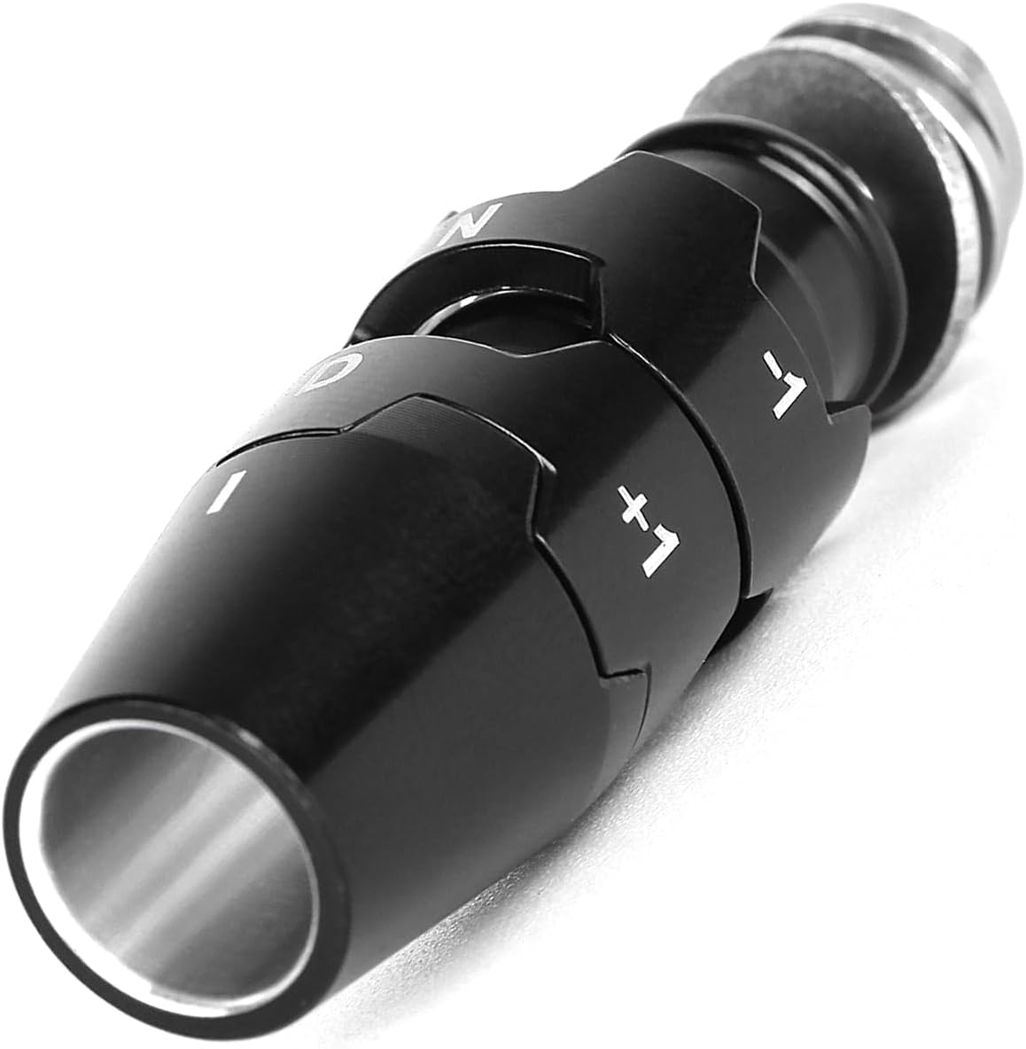 .335 Golf Shaft Adapter Sleeve Compatible with Callaway Ai Smoke, Paradym,Mavrik,Epic Flash Fairway Wood RH. Choose Quantity