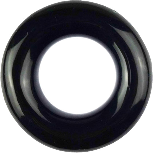 1/2/3 Pack Golf Club Weights Golf Weight Rings