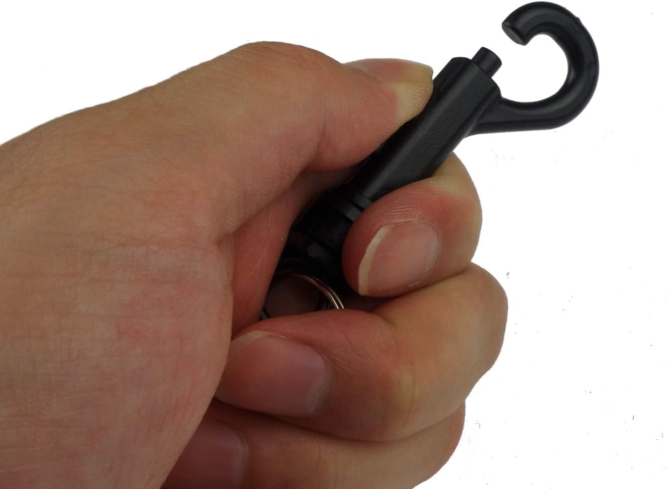 10 Pack Golf Beads Count Stroke Score Counter